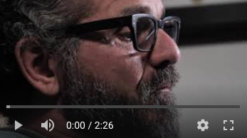 Sexual Abuse And Human Trafficking Of Boys And Men In Boston