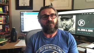 Helping Someone With Complex PTSD In Boston.
