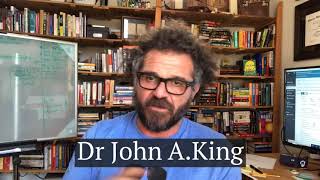 Managing And Treating Complex PTSD In Boston