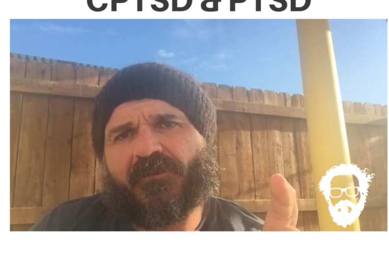 Boston: What is the difference between CPTSD and PTSD?