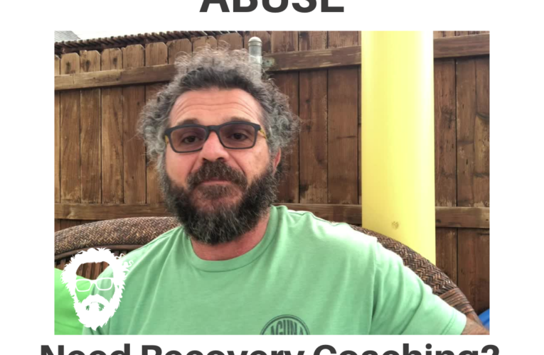Boston SEX AFTER SEXUAL ABUSE