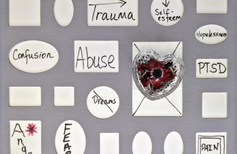 How PTSD Affects Daily Life in Boston.
