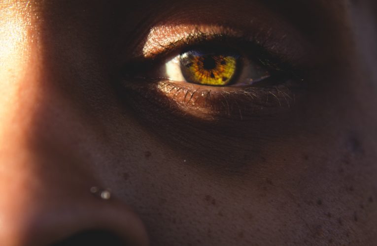 What Happens when PTSD is Triggered in Boston