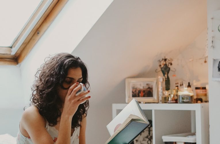 How to Boost your Immune System Quickly and Naturally in Boston