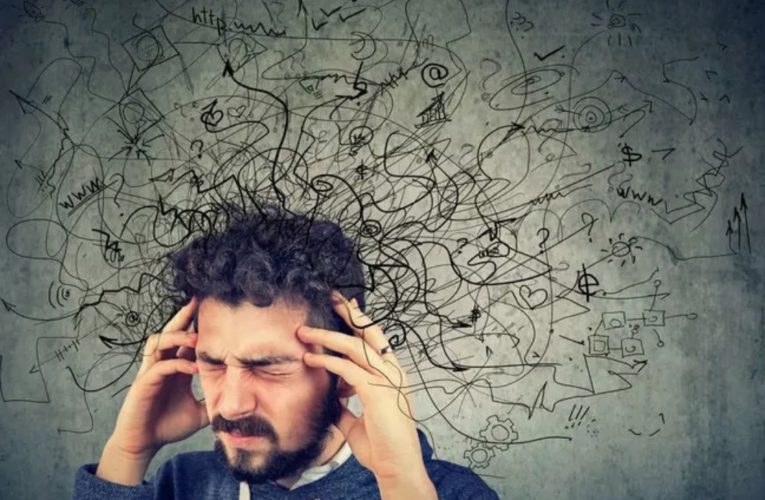 Boston: Can Stress Raise Blood Sugar and Blood Pressure?