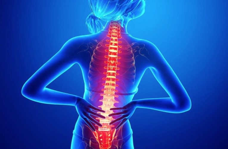 Tips to Treat Chronic Pain without Drugs in Boston