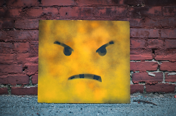 6 Things to do When You’re Having a Bad Day with PTSD in Boston