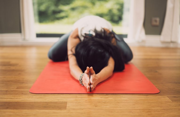 Where to Start with Self-Healing in Boston: Tools for Wellness