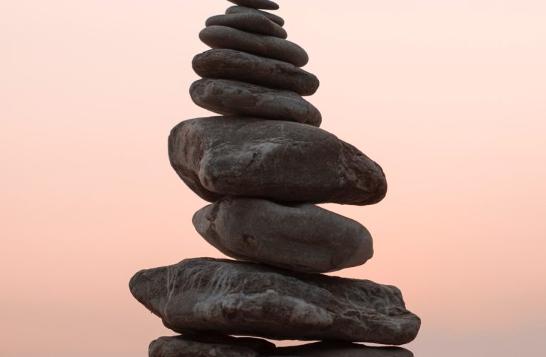 Hormones, Health and Wellness at Home in Boston