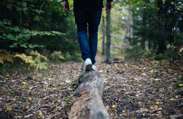 Tips for Balancing your Hormones Naturally  in Boston