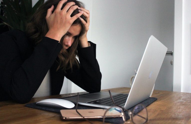 Achieve your Best Health at Home: Tips for Reducing Stress in Boston