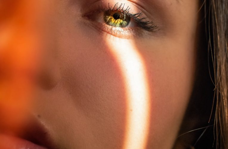 Best Anti-Aging Treatment for Your Face Boosts Collagen Production in Boston