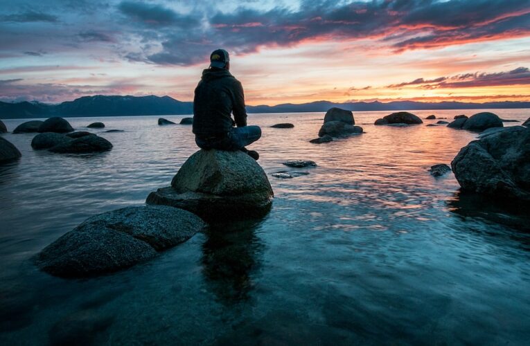 How to Use Mindfulness and Brain Training for Well Being and Peak Performance in Boston