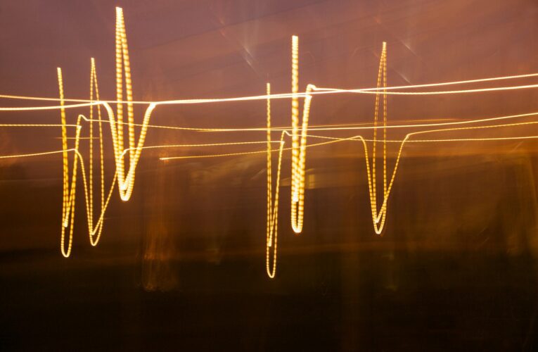 The Future of Wellness: Personalized Healing Frequencies You Can Play Anytime in Boston