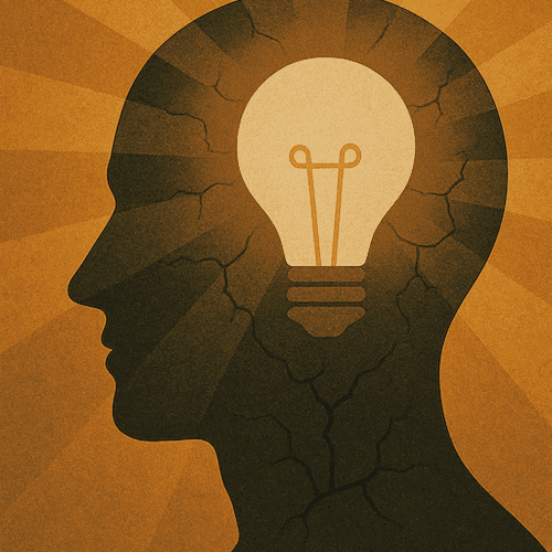 Mental Toughness: Build It Daily, Keep It When It Counts in Boston
